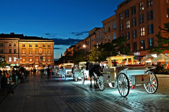 0288-G-Postoj-dorozek