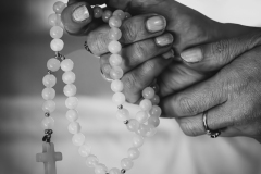 0290-G-Beads-of-Memory