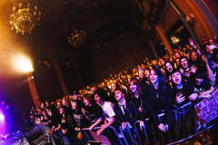 0293-G-Rocks-not-dead.-Mlode-pokolenie-fanow-Myslovitz-podczas-koncertu-w-Toruniu