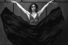 0294-G-Carmen.-Maria-Martins-portugalska-solistka-bydgoskiej-Opery-Nova