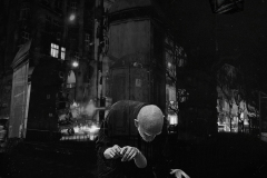 0295-G-between-two-silences