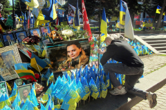 0297-G-not-a-womens-war