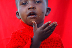 0300-G-Childhood-of-the-Maasai