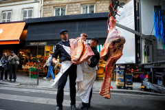 0301-G-Everyday-life-in-Paris