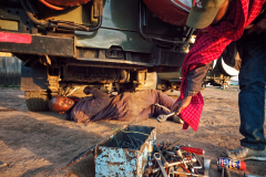 0302-G-Offroad-service