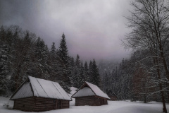 0303-G-Spokoj_w_zasniezonej_dolinie