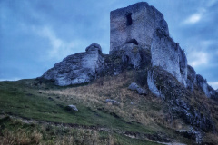 0304-G-Ruiny_przeszlosci