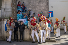 0307-G-For-Whom-The-Bell-Tolls