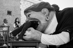 0308-G-Down_The_Hatch