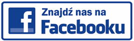 Myślenice.pl