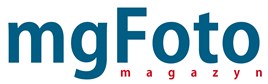 mgFoto Magazyn
