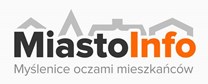 MiastoInfo.pl