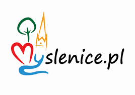 Myślenice.pl