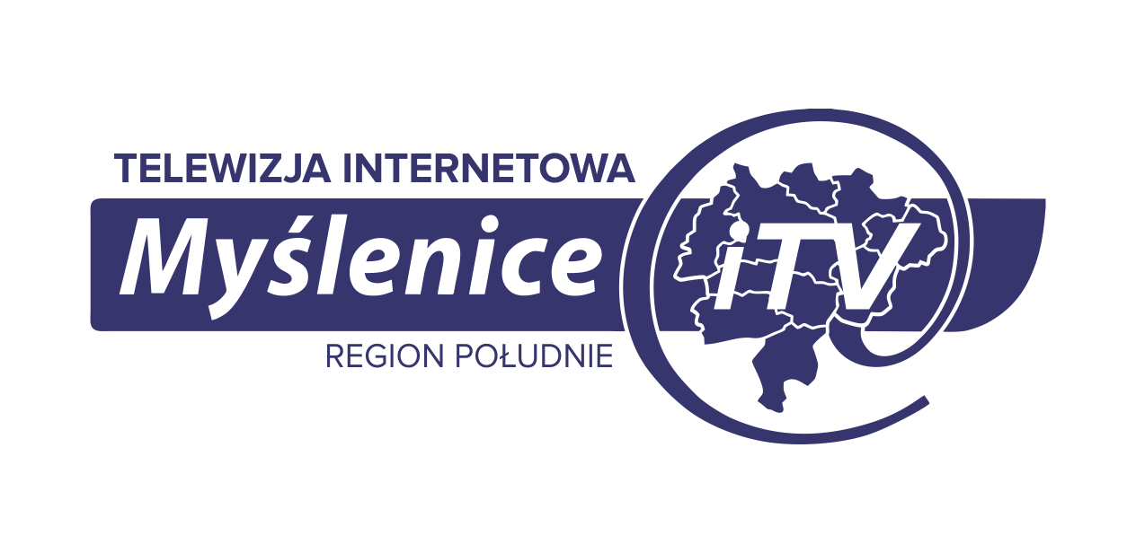 Myślenice ITV